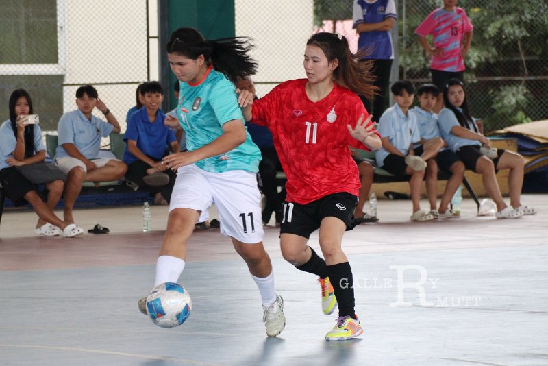 20251118-Futsal-PM171.JPG