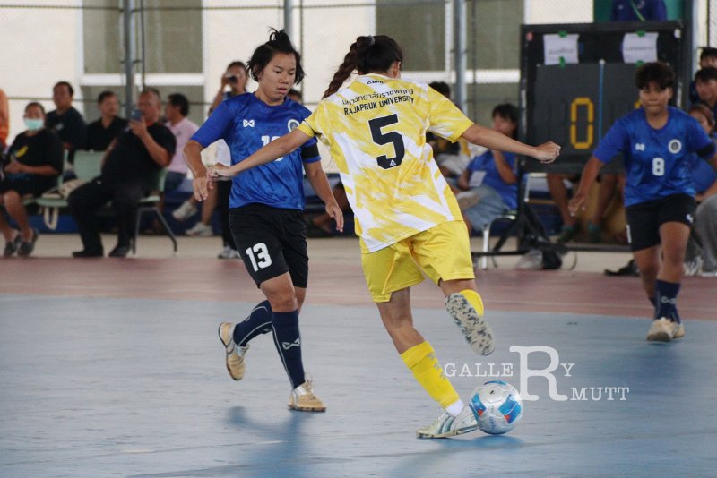 20251118-Futsal-PM173.JPG