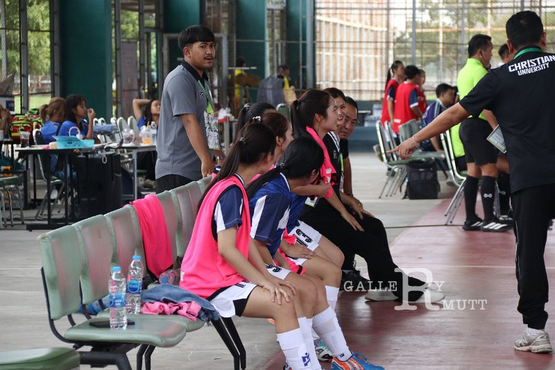 20251118-Futsal-PM98.JPG