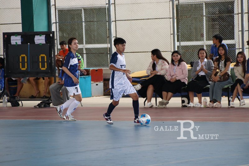 20251118-Futsal-PM99.JPG
