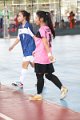 20251118-Futsal-PM-H100