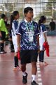 20251118-Futsal-PM-H102
