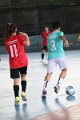 20251118-Futsal-PM-H116