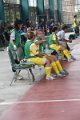 20251118-Futsal-PM-H118