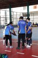 20251118-Futsal-PM-H120