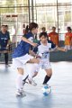 20251118-Futsal-PM-H121