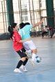 20251118-Futsal-PM-H122