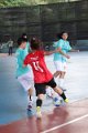 20251118-Futsal-PM-H124