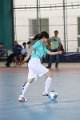 20251118-Futsal-PM-H125