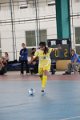 20251118-Futsal-PM-H127
