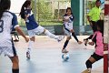 20251118-Futsal-PM100