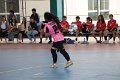 20251118-Futsal-PM101