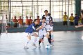20251118-Futsal-PM103