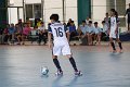 20251118-Futsal-PM104