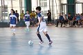 20251118-Futsal-PM105
