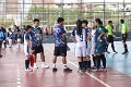 20251118-Futsal-PM106