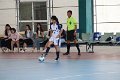 20251118-Futsal-PM107