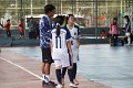 20251118-Futsal-PM108