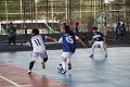 20251118-Futsal-PM109