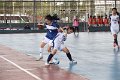 20251118-Futsal-PM111