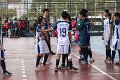20251118-Futsal-PM113