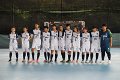 20251118-Futsal-PM114