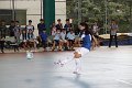 20251118-Futsal-PM115