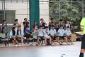 20251118-Futsal-PM116