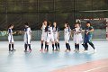 20251118-Futsal-PM118