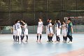20251118-Futsal-PM119