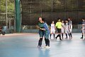 20251118-Futsal-PM120