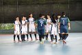 20251118-Futsal-PM122