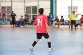 20251118-Futsal-PM123