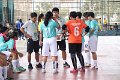 20251118-Futsal-PM128