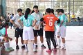 20251118-Futsal-PM129
