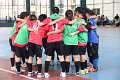 20251118-Futsal-PM134