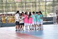 20251118-Futsal-PM135