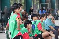 20251118-Futsal-PM136