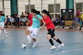 20251118-Futsal-PM138
