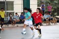 20251118-Futsal-PM139