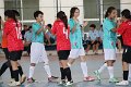20251118-Futsal-PM140