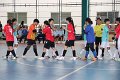 20251118-Futsal-PM141