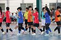 20251118-Futsal-PM142