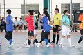 20251118-Futsal-PM143