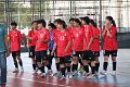 20251118-Futsal-PM144