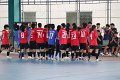 20251118-Futsal-PM145