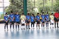 20251118-Futsal-PM147
