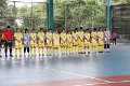 20251118-Futsal-PM148