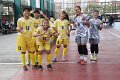 20251118-Futsal-PM150