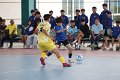 20251118-Futsal-PM153
